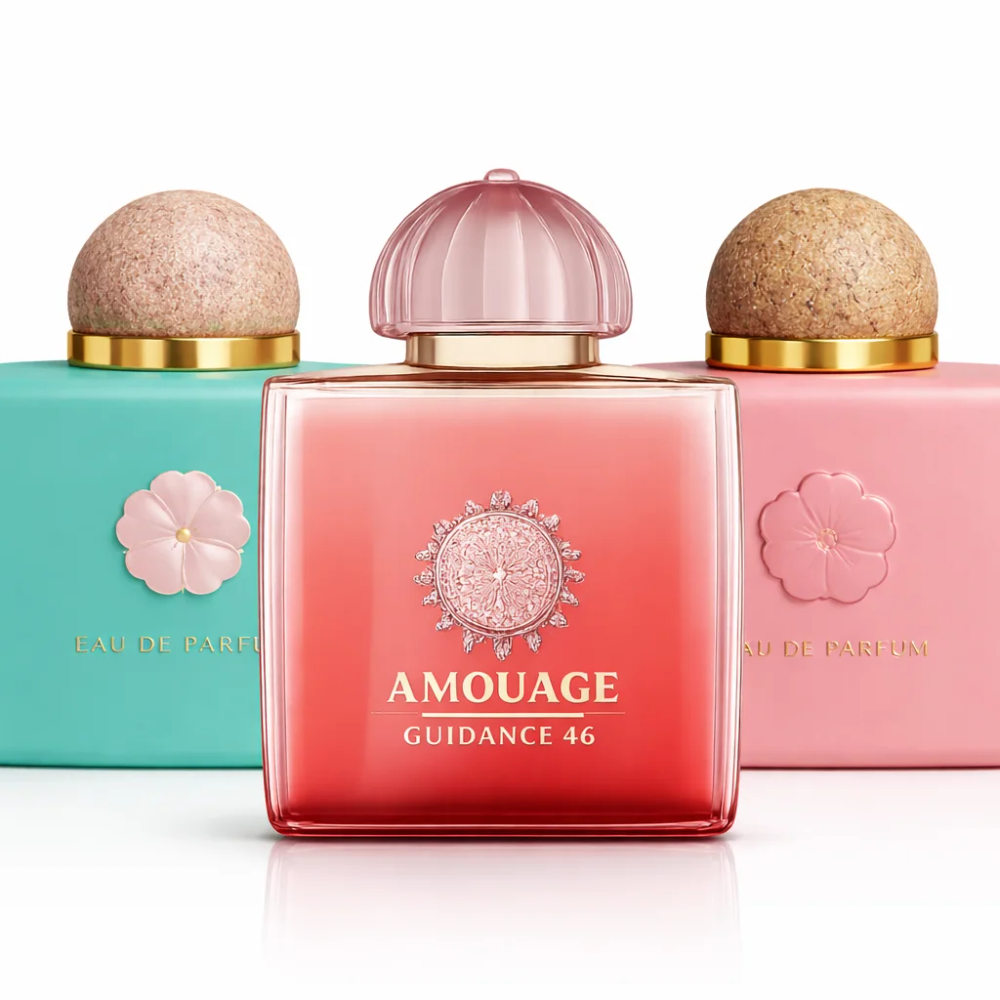 Luxury Colorful Bottle Perfume for Women Long Lasting Eau de Parfum Floral Fruity Sweet Fragrance Gift Luxury Colorful Bottle Perfume for Women Long Lasting Eau de Parfum Floral Fruity Sweet Fragrance Gift