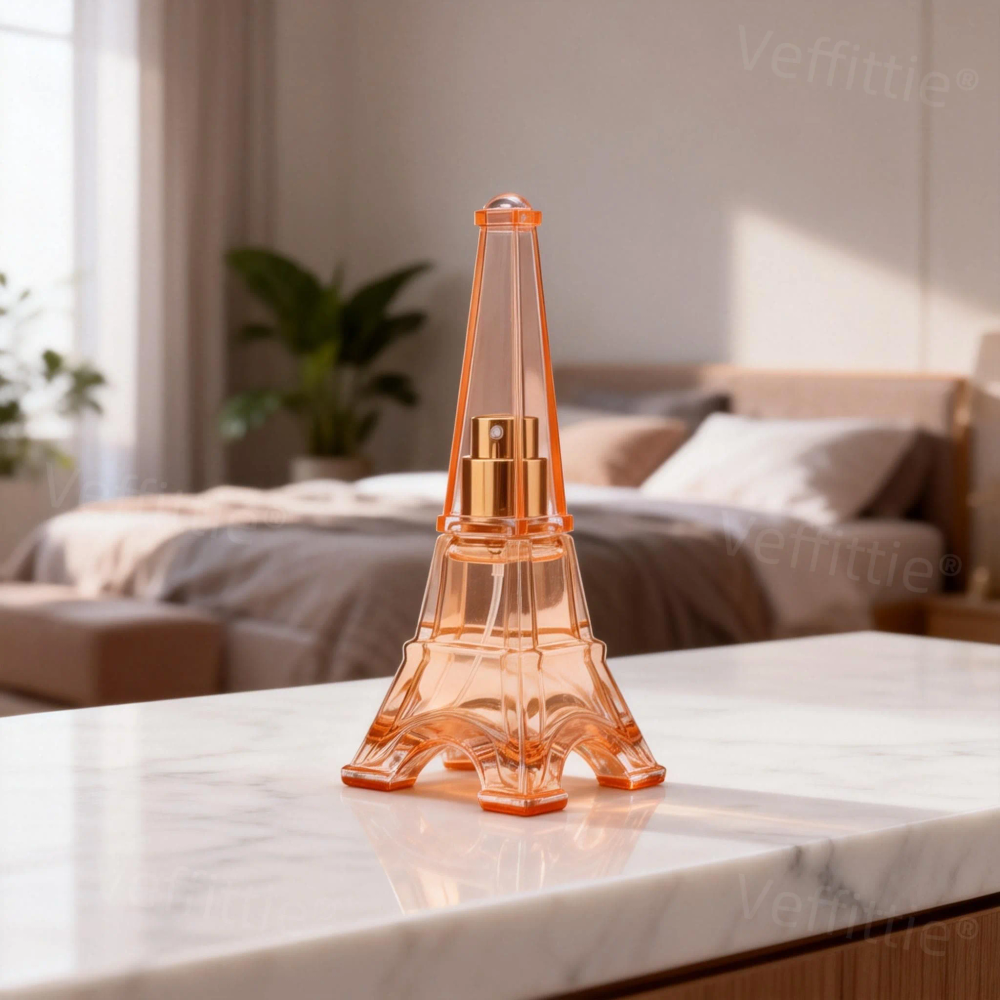 Urban Lavender Rose Cologne 30ml, Woody Floral Blend, City Casual Aroma, Daily Street Style Wear, All Day Fresh for Modern Women Urban Lavender Rose Cologne 30ml, Woody Floral Blend, City Casual Aroma, Daily Street Style Wear, All Day Fresh for Modern Women