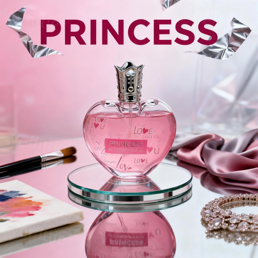 Summer Beach Lemon Sweet Peony Fresh Women's Eau de Parfum 3.3oz, Breezy Floral Scent, Beach Vacation Wear, Refreshing Vibe Summer Beach Lemon Sweet Peony Fresh Women's Eau de Parfum 3.3oz, Breezy Floral Scent, Beach Vacation Wear, Refreshing Vibe
