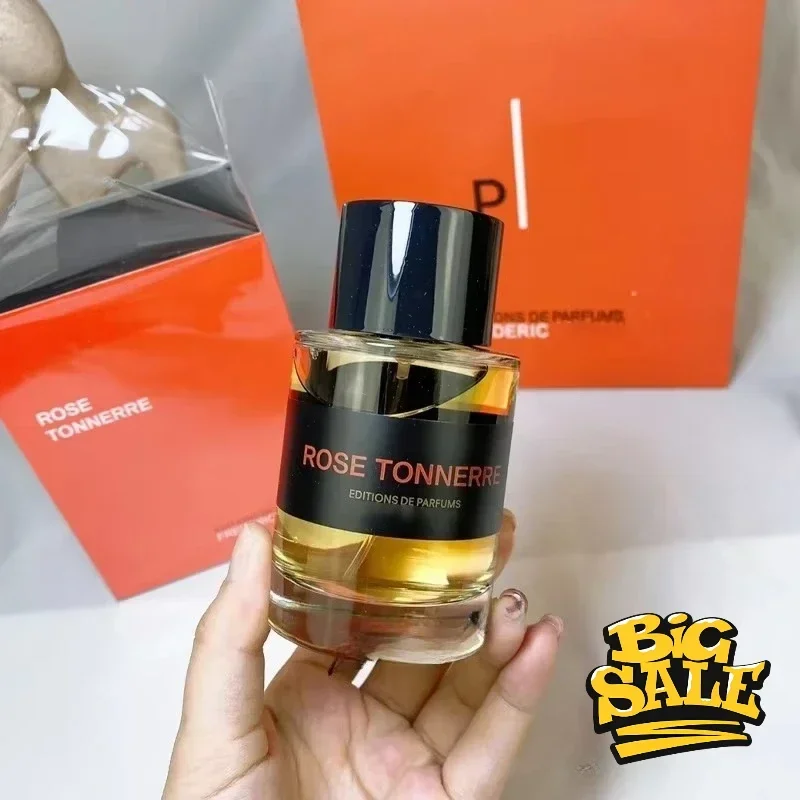 100ml Brand Portrait of a noblewoman Women Perfume Lasting Woody Flora Cologne Men Fragrance Pheromone Dating Everyday Perfume 100ml Brand Portrait of a noblewoman Women Perfume Lasting Woody Flora Cologne Men Fragrance Pheromone Dating Everyday Perfume