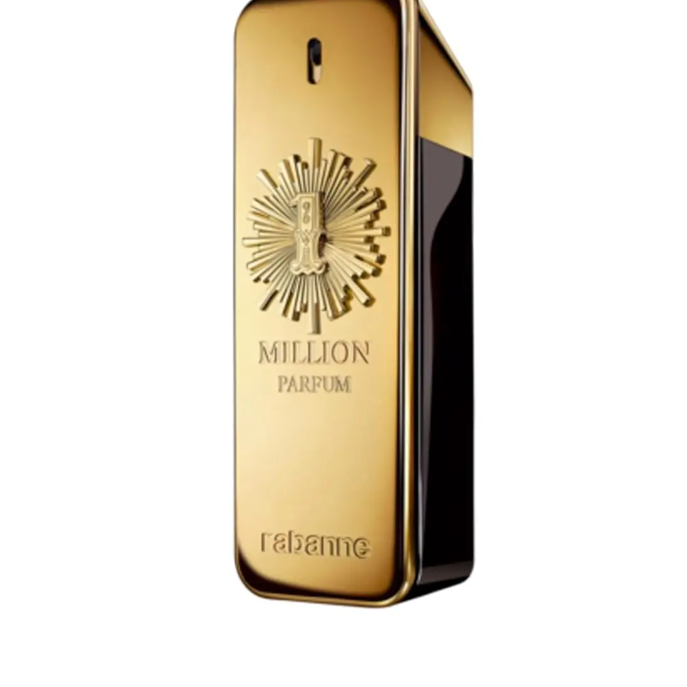Rabanne 1 Million Parfum/Lucky/Prive Men's Fragrance Long Lasting Eau de Parfum/Toilette Spray 100ml Luxury Gold Bar Cologne Rabanne 1 Million Parfum/Lucky/Prive Men's Fragrance Long Lasting Eau de Parfum/Toilette Spray 100ml Luxury Gold Bar Cologne