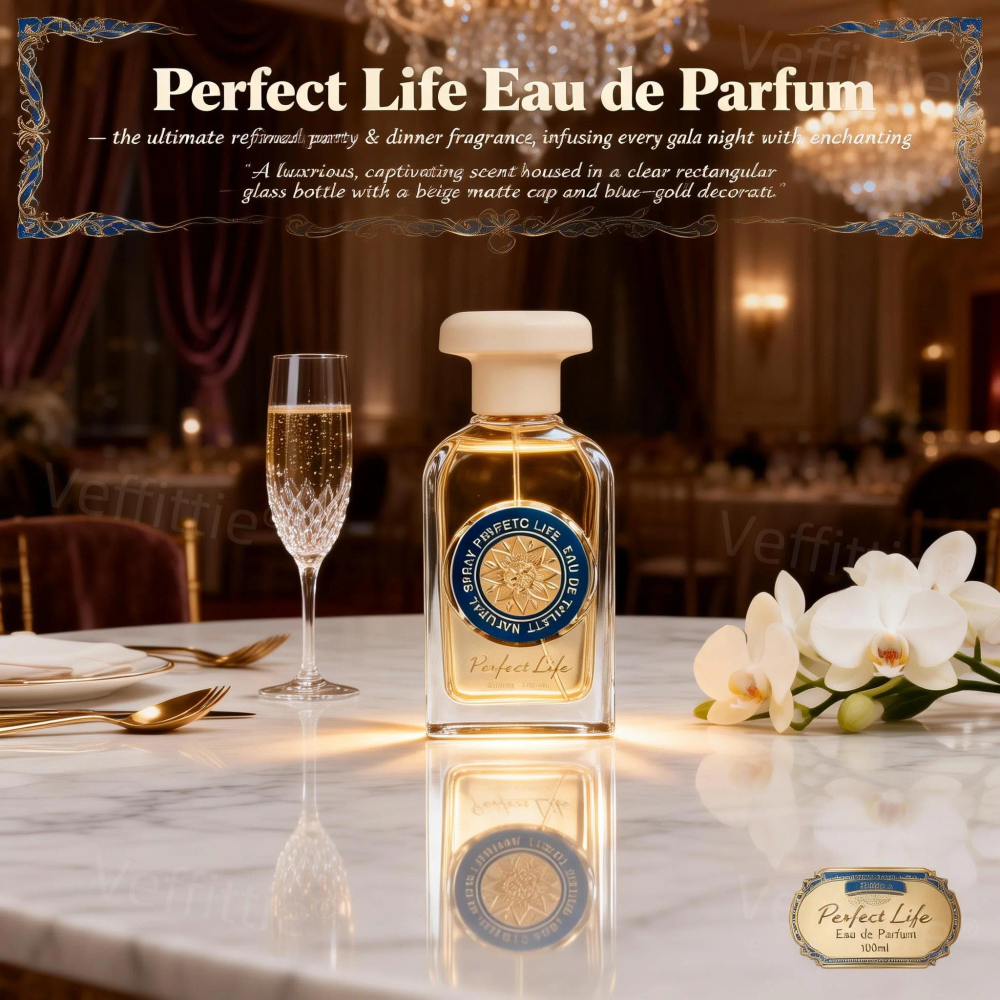 Bright Caramel Honey EDT 100ml,Long Lasting Invigorating Gourmand Scent, Party Wear, Edgy Accent for Night Moments, Stylish Pick Bright Caramel Honey EDT 100ml,Long Lasting Invigorating Gourmand Scent, Party Wear, Edgy Accent for Night Moments, Stylish Pick