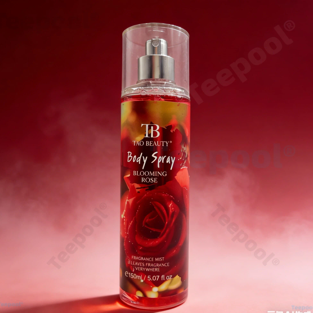 TeepoolPheromone Perfume,alcohol-free,Hypoallergenic, light fragrance spray, Eau de, Refreshing, Cologne,Enhance Elegant Temperament, Exclusive Women's Fragrance, Vanilla vibes, Luxury, Eau de, Hypoallergenic Feromonas ,Fruity/Floral TeepoolPheromone Perfume,alcohol-free,Hypoallergenic, light fragrance spray, Eau de, Refreshing, Cologne,Enhance Elegant Temperament, Exclusive Women's Fragrance, Vanilla vibes, Luxury, Eau de, Hypoallergenic Feromonas ,Fruity/Floral