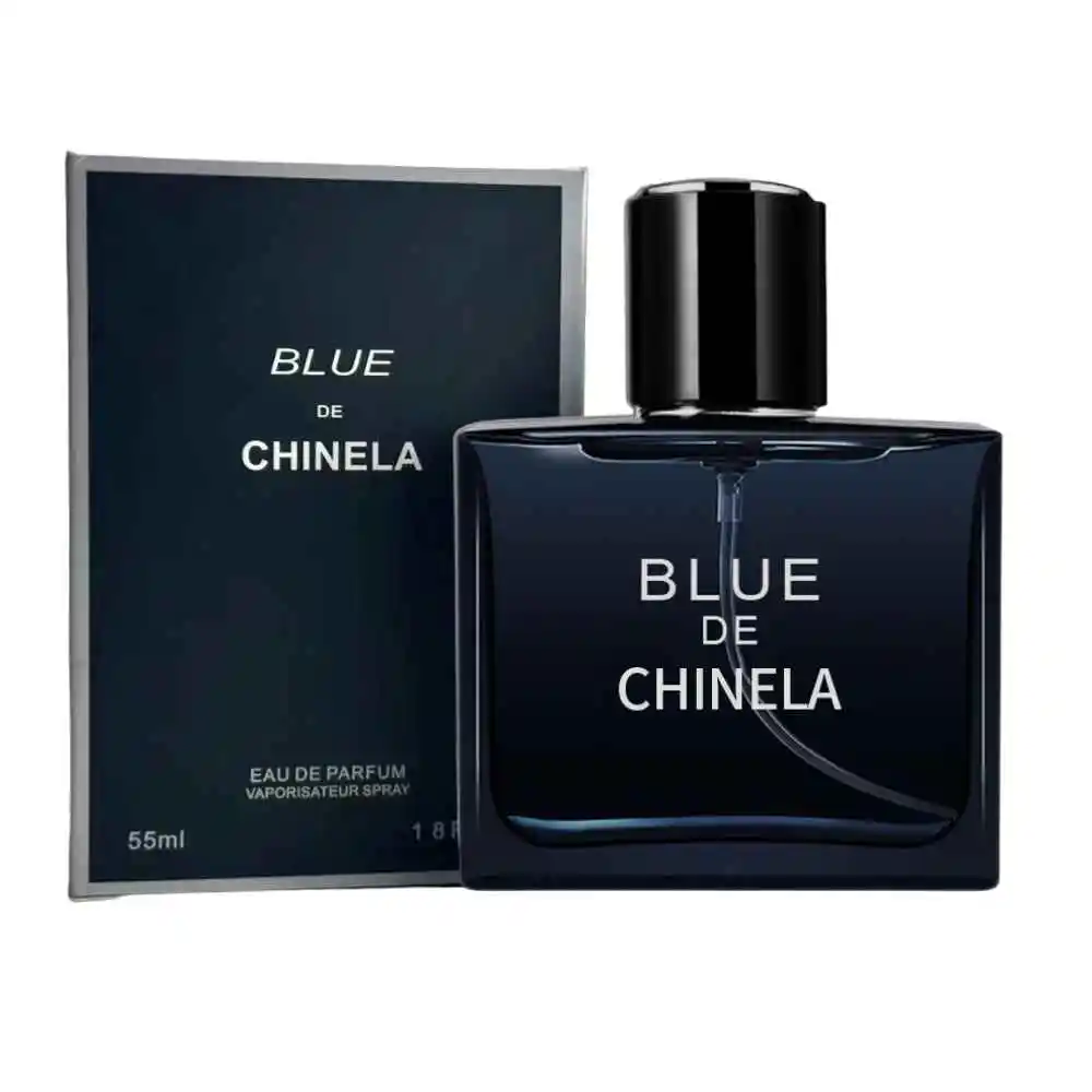 Brand Perfume Men 50ml Cologne Man Pheromone Parfums Homme Long Lasting Woody Scent Spray Hombre Masculinos Fresh Aromatic Brand Perfume Men 50ml Cologne Man Pheromone Parfums Homme Long Lasting Woody Scent Spray Hombre Masculinos Fresh Aromatic