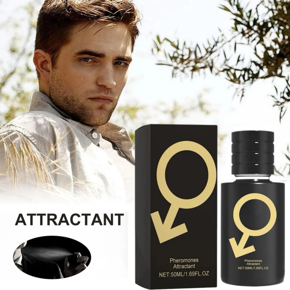 Protable Men's Dating Fragrance Enhance Attractiveness Men's Body Fragrances Spray Rich Layered Lasting Men's Dating Fragrance Protable Men's Dating Fragrance Enhance Attractiveness Men's Body Fragrances Spray Rich Layered Lasting Men's Dating Fragrance