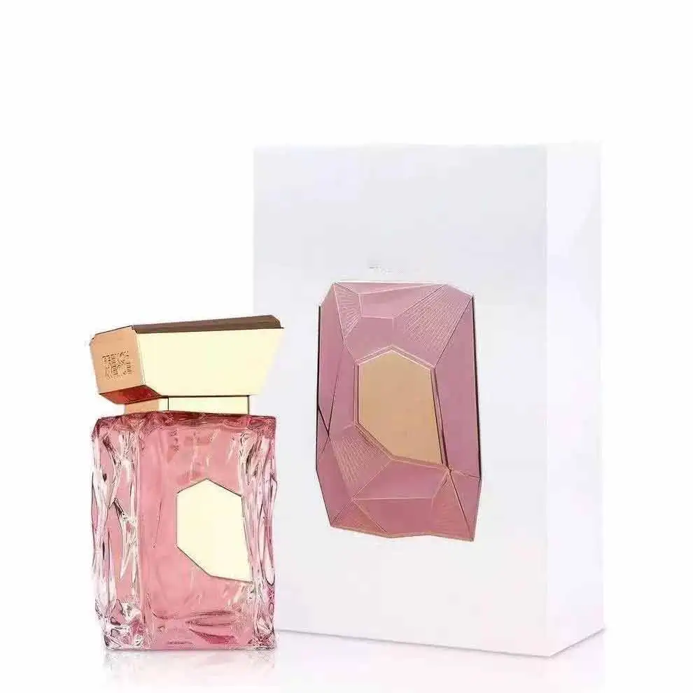 Perfume World French Avenue Unisex perfume IRIDA extra Unisex 3.4oz,perfect gift,Perfect gift Perfume World French Avenue Unisex perfume IRIDA extra Unisex 3.4oz,perfect gift,Perfect gift