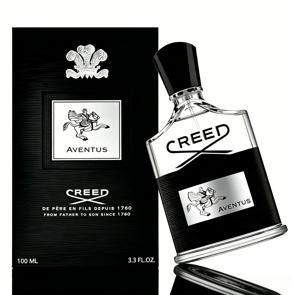 100ml Aventus Eau De Parfum Spray Luxury Long Lasting Fragrance Pheromone Cologne for CR Men Perfume Original Woody Scent Gift 100ml Aventus Eau De Parfum Spray Luxury Long Lasting Fragrance Pheromone Cologne for CR Men Perfume Original Woody Scent Gift