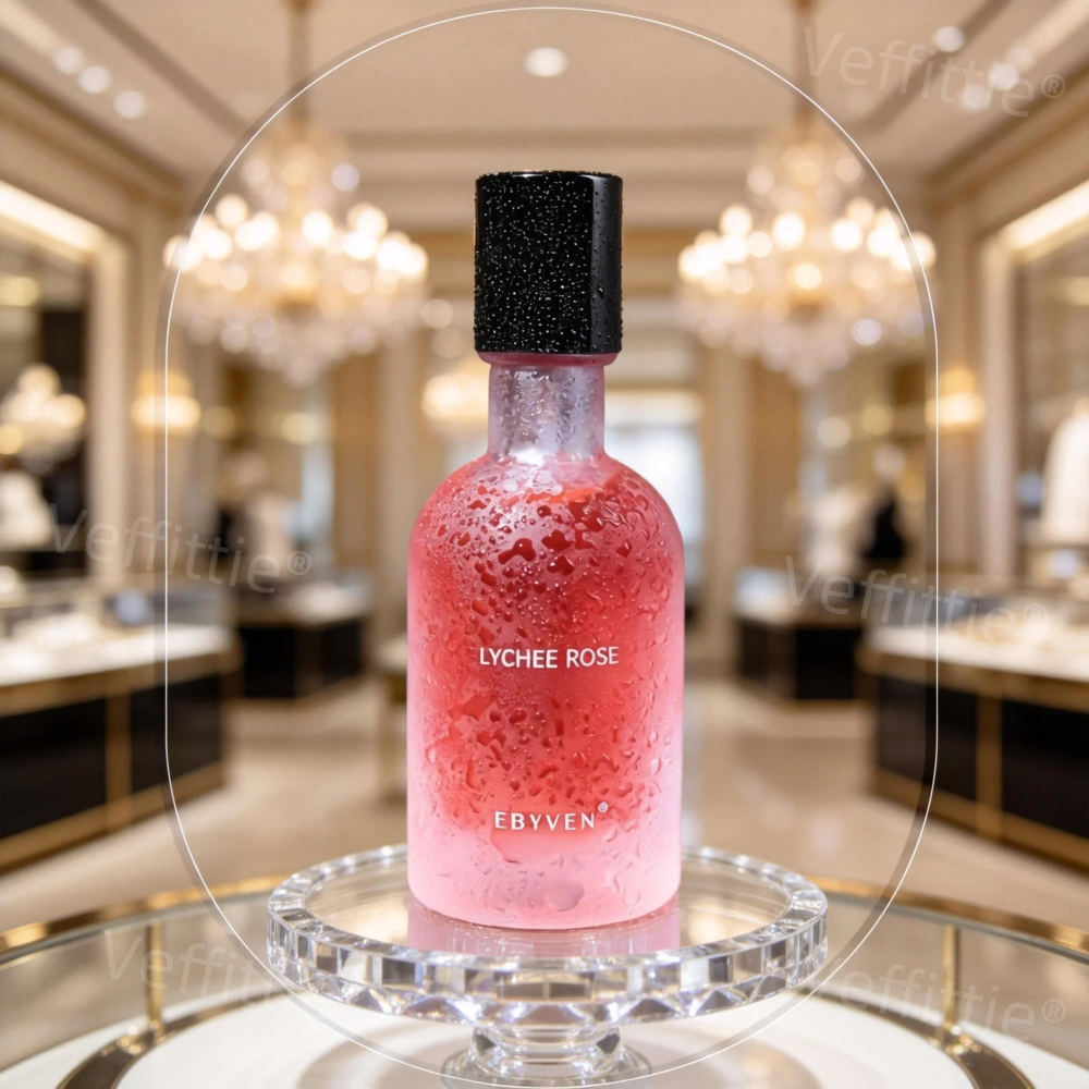 Outdoor Nature Crisp Fruity Lychee 30ml Unisex Eau De Toilette, All Day Open Air Aroma, Bright Woody Blend, Vibrant Outdoor Nature Crisp Fruity Lychee 30ml Unisex Eau De Toilette, All Day Open Air Aroma, Bright Woody Blend, Vibrant