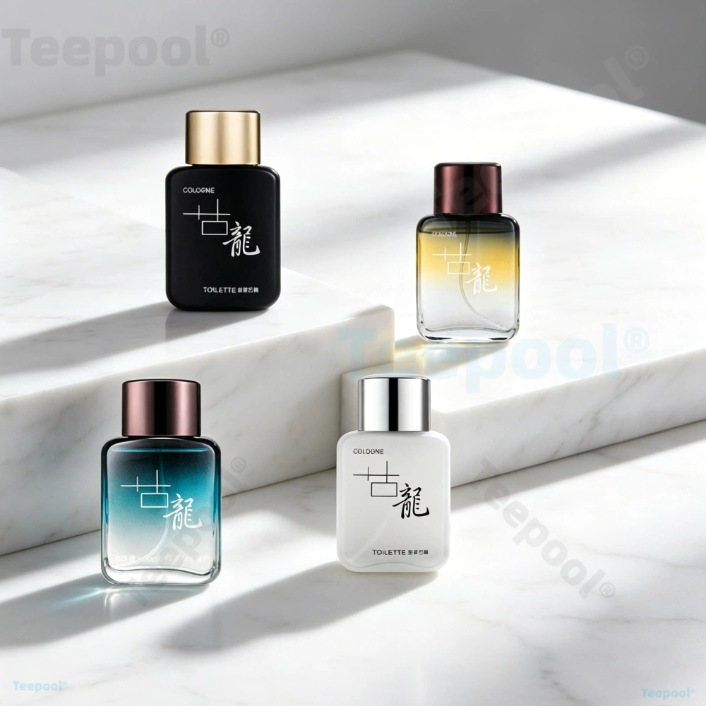 TeepoolPheromone Perfume,Cologne,Pheromone Perfume,Ideal for Gift ,Glamour Men Perfume Enhance Elegant Temperament,suitable for everyday use,Floral,Woody TeepoolPheromone Perfume,Cologne,Pheromone Perfume,Ideal for Gift ,Glamour Men Perfume Enhance Elegant Temperament,suitable for everyday use,Floral,Woody