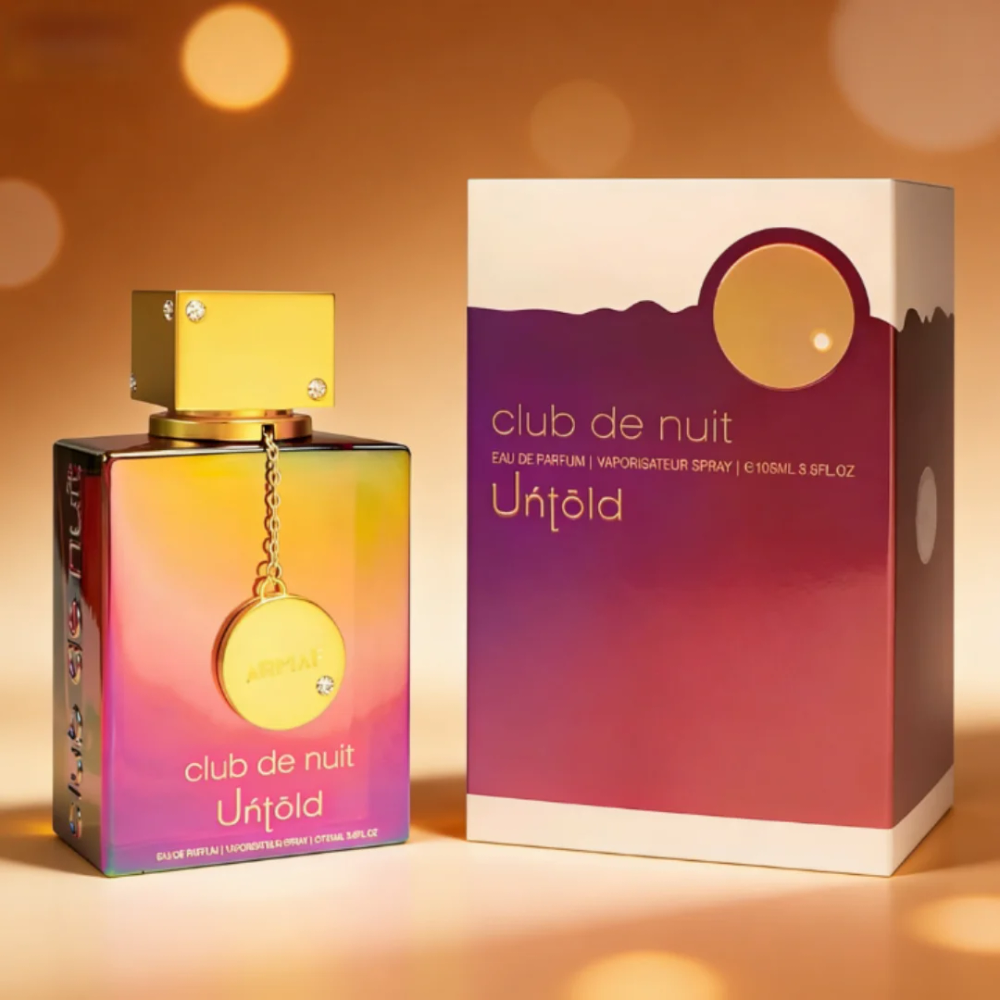 High Quality Arab Perfumes Woman Man Club De Nuit Hot Sale Perfume Lasting Unisex Fragrance Body Spray Wood Clone Parfum 3.6oz High Quality Arab Perfumes Woman Man Club De Nuit Hot Sale Perfume Lasting Unisex Fragrance Body Spray Wood Clone Parfum 3.6oz