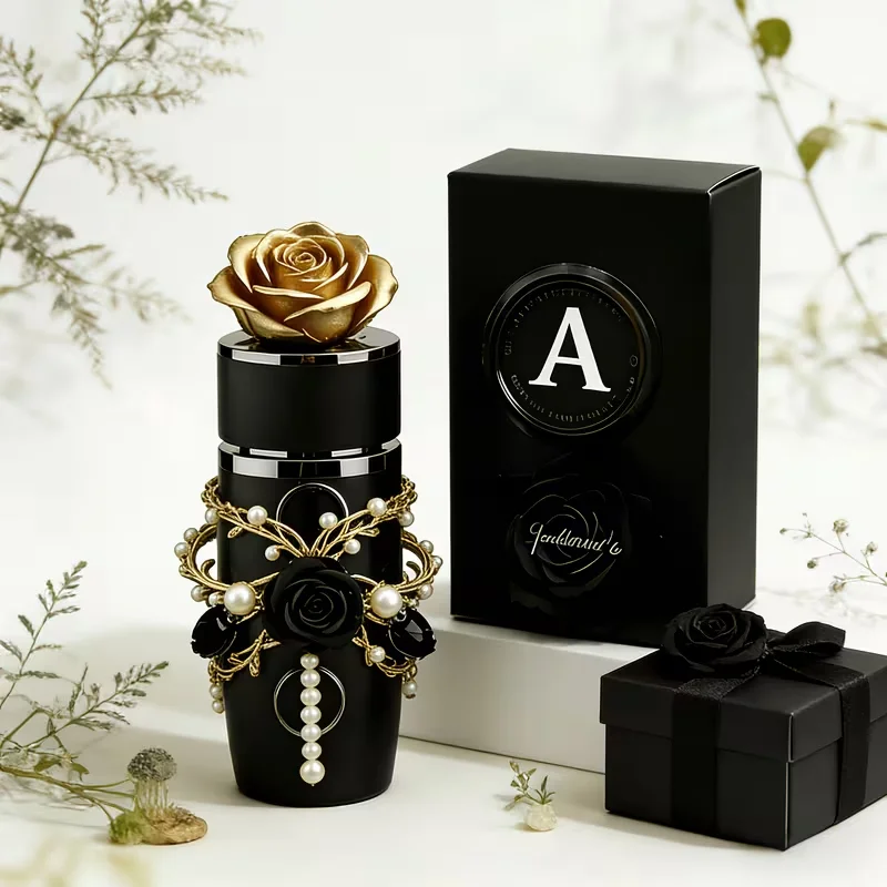 ASADELIXIR Men's Fragrance - Woody And Spicy Scent - 3.4oz (100ml) - Enduring Aroma - Ideal Option for Gifts On Birthdays ASADELIXIR Men's Fragrance - Woody And Spicy Scent - 3.4oz (100ml) - Enduring Aroma - Ideal Option for Gifts On Birthdays