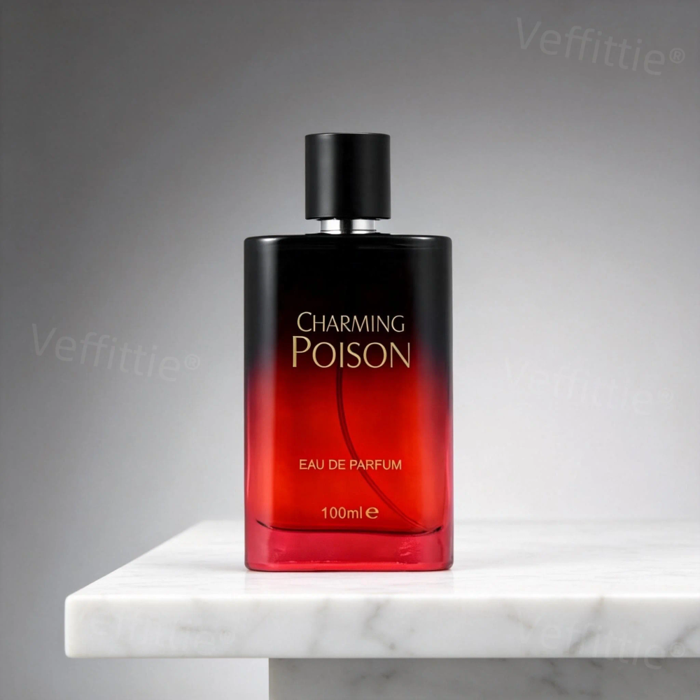 Urban Elite Vetiver Frankincense Cologne 3.4oz, Long Lasting Polished Blend, Premium Gift for Executives, Formal Meetings Use Urban Elite Vetiver Frankincense Cologne 3.4oz, Long Lasting Polished Blend, Premium Gift for Executives, Formal Meetings Use