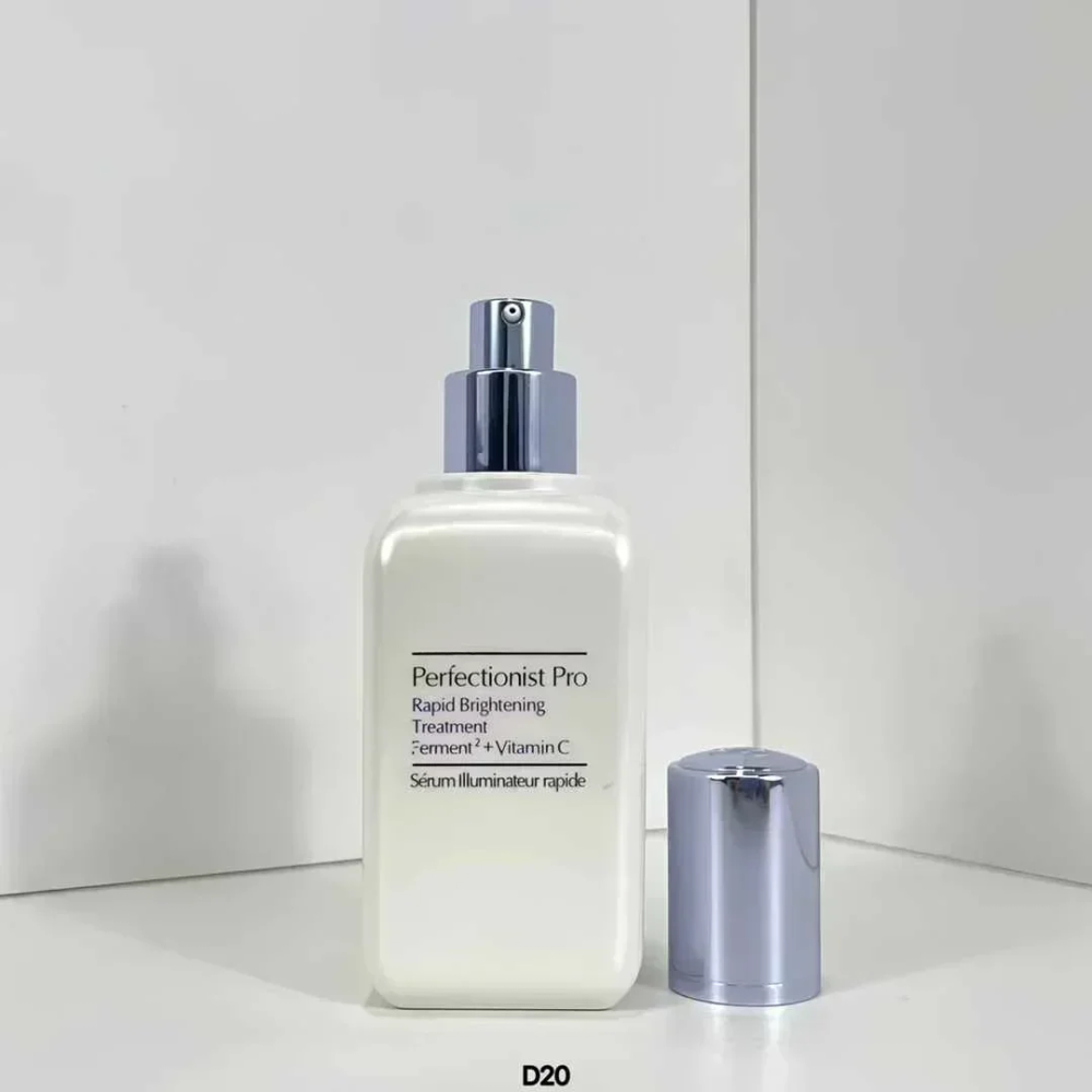 Perfectionist ProRapid Brightening Treatment SERUM 100ML Perfectionist ProRapid Brightening Treatment SERUM 100ML
