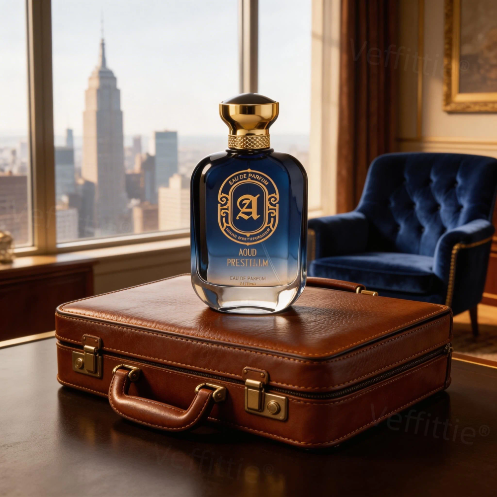 Executive Bergamot Cedar Eau De Parfum, Long Lasting Crisp Woody Blend, Formal Office, Polished Professional Workplace Setting Executive Bergamot Cedar Eau De Parfum, Long Lasting Crisp Woody Blend, Formal Office, Polished Professional Workplace Setting