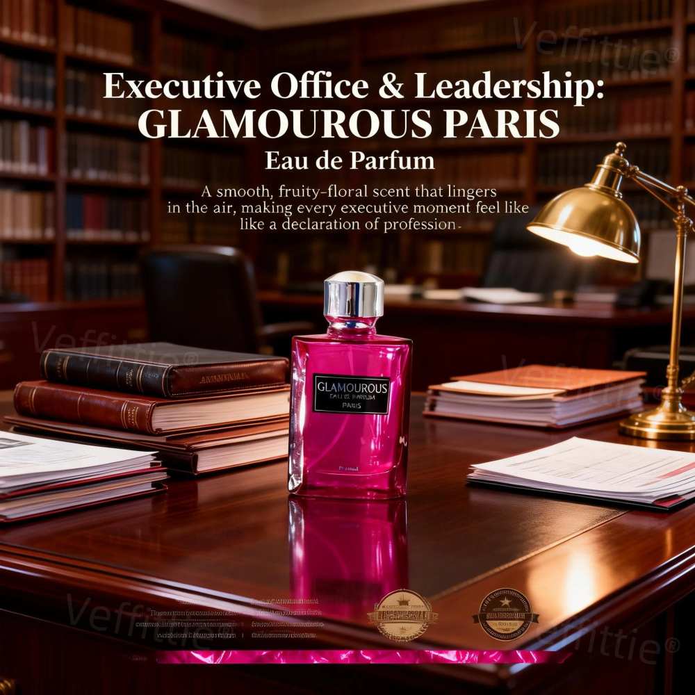 Executive Citrus Floral Cologne , Long Lasting Polished Blend, Office Wear, Premium Gift for Professionals, Daily Commute Use Executive Citrus Floral Cologne , Long Lasting Polished Blend, Office Wear, Premium Gift for Professionals, Daily Commute Use