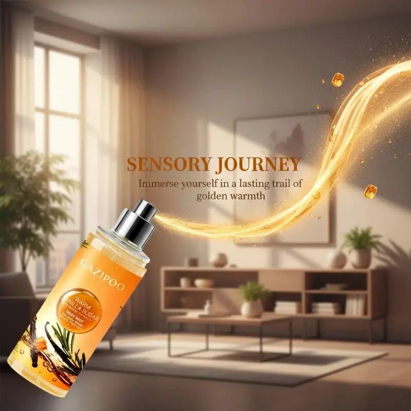 Long Lasting Women Men Fragrance Body Spray 100ML Perfume High Quality Charming Lady Scent for Parties Long Lasting Women Men Fragrance Body Spray 100ML Perfume High Quality Charming Lady Scent for Parties