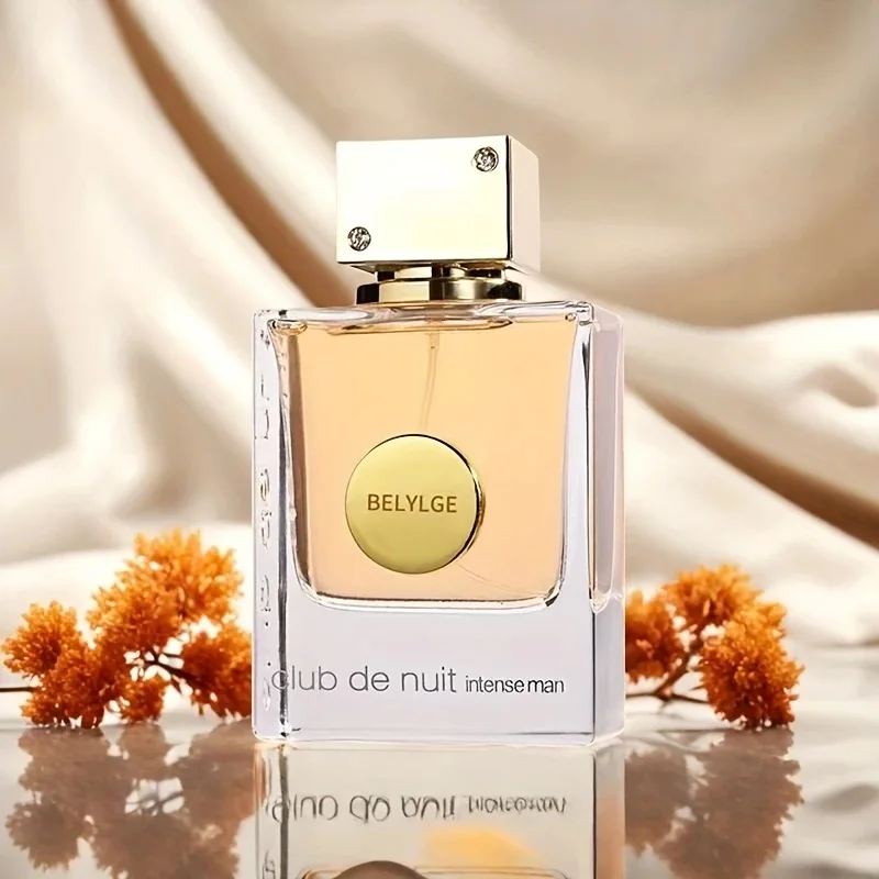 Armaf Club De Nuit Woman Fresh Flower and Fruit Perfume, Daily 3.4Oz100Ml Armaf Club De Nuit Woman Fresh Flower and Fruit Perfume, Daily 3.4Oz100Ml
