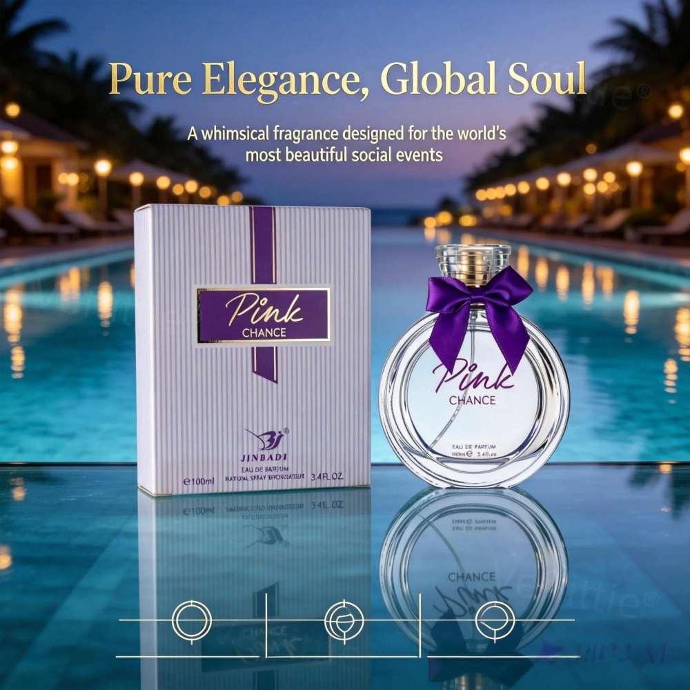 Coastal Oriental Bloom 3.4oz Eau De Parfum, Long Lasting Luxe Fragrance, Beach Getaway, Tropical Vacation, Unisex Resort Blend Coastal Oriental Bloom 3.4oz Eau De Parfum, Long Lasting Luxe Fragrance, Beach Getaway, Tropical Vacation, Unisex Resort Blend