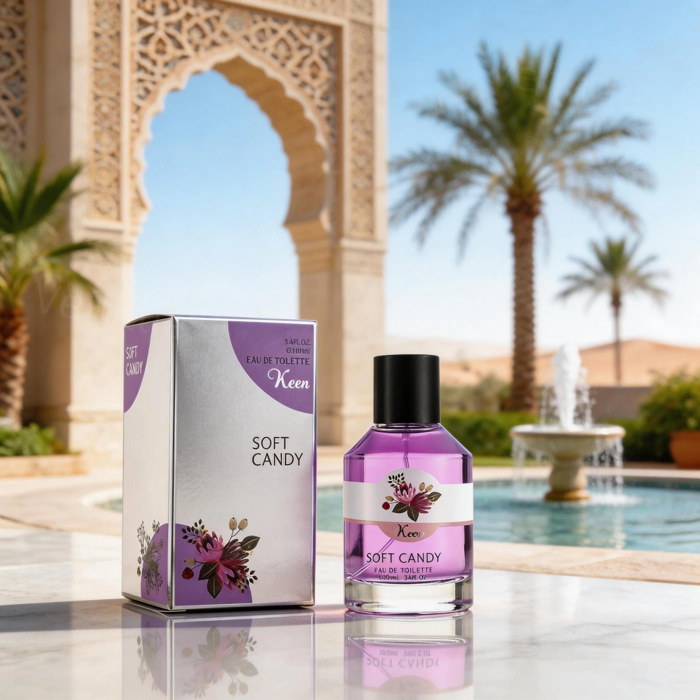 Oriental Alpine Amber Calm EDT 100ml 3.4oz, Long Lasting Floral Woody Scent, Exotic Desert Wear, Warm Accent for Middle Eastern Oriental Alpine Amber Calm EDT 100ml 3.4oz, Long Lasting Floral Woody Scent, Exotic Desert Wear, Warm Accent for Middle Eastern