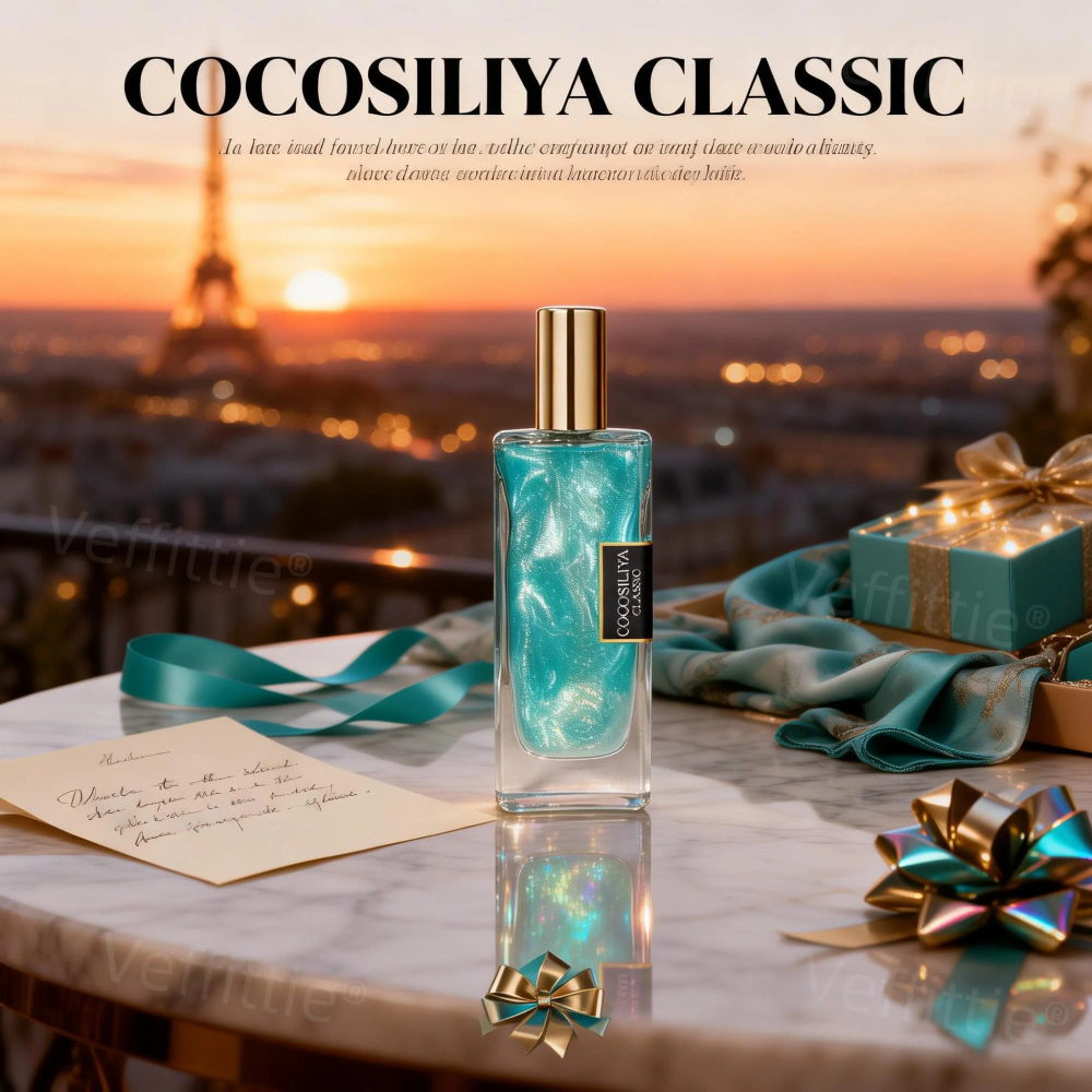 Metro Jasmine Shine Parfum 1.7oz, Clear Square Bottle Floral Blend, Urban Commute Aroma, Downtown Lifestyle Essence,Stylish Wear Metro Jasmine Shine Parfum 1.7oz, Clear Square Bottle Floral Blend, Urban Commute Aroma, Downtown Lifestyle Essence,Stylish Wear