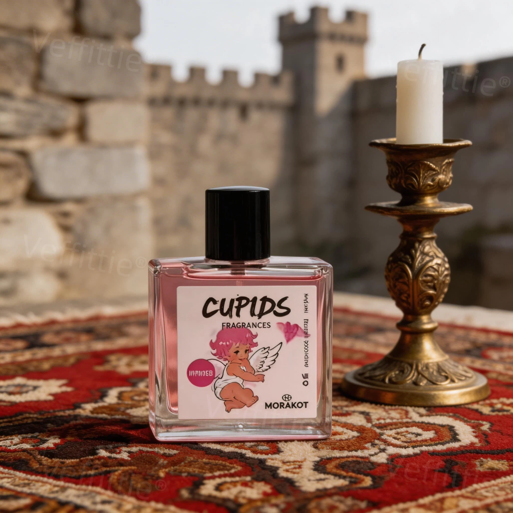 French Jasmine Patchouli Poise Eau De Parfum 60ml, Elegant Floral Woody Scent, Parisian Wear, Refined Chic Vibe French Jasmine Patchouli Poise Eau De Parfum 60ml, Elegant Floral Woody Scent, Parisian Wear, Refined Chic Vibe