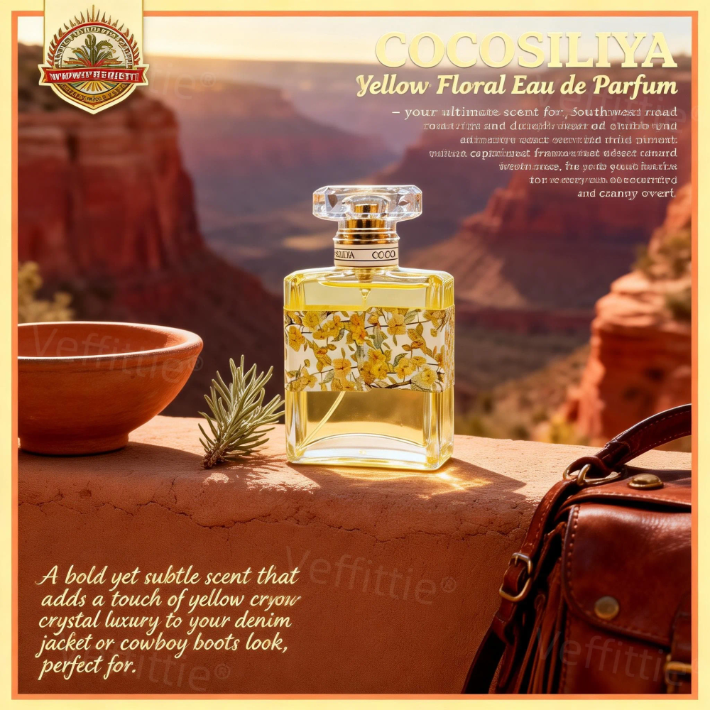 Coastal Citrus Magnolia Calm Eau De Parfum 1.7oz, Light Fresh Floral Scent, Beach Wear, Breezy Relaxed Vibe Coastal Citrus Magnolia Calm Eau De Parfum 1.7oz, Light Fresh Floral Scent, Beach Wear, Breezy Relaxed Vibe