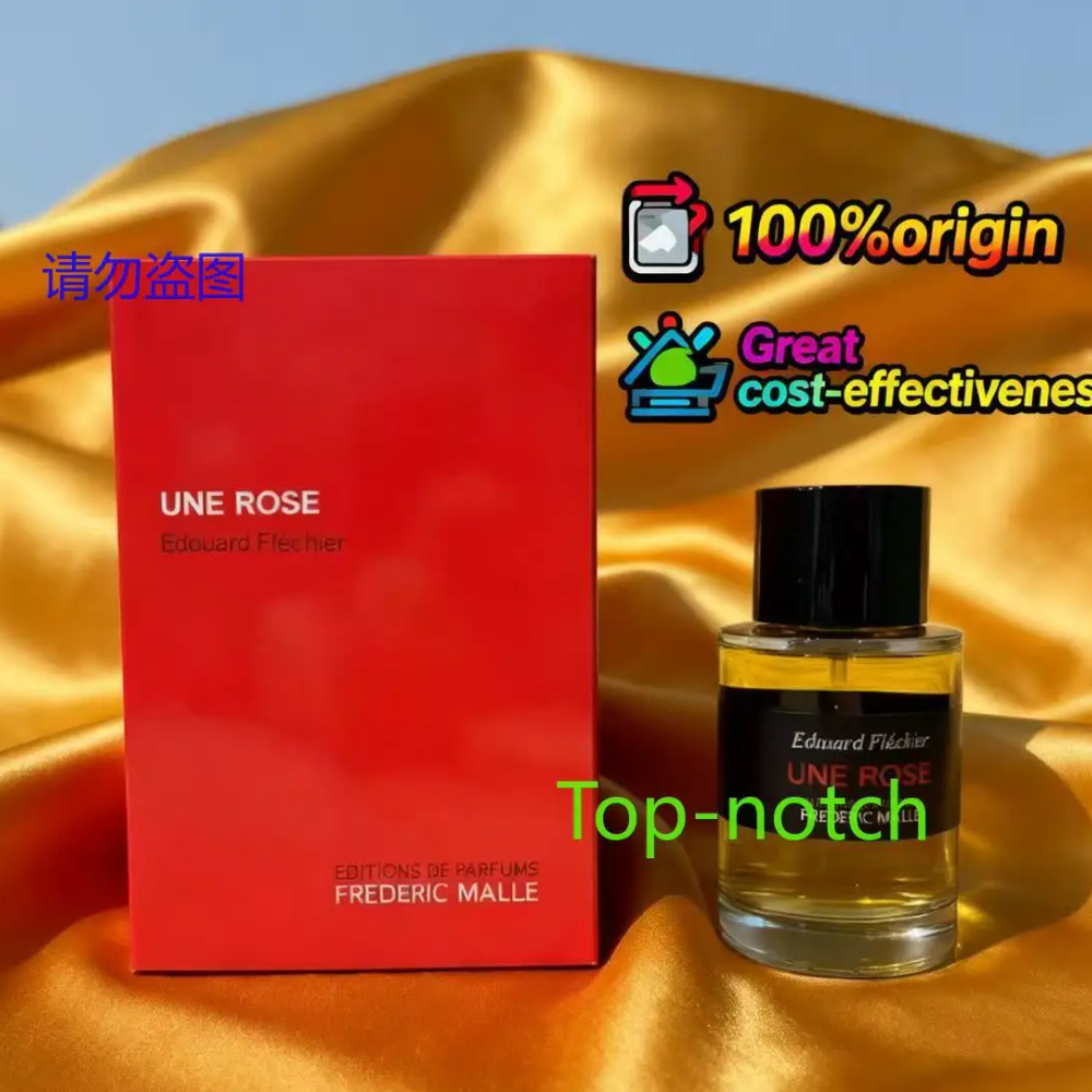 Daily Brand Perfect 100ml Marca Retrato De Una Mujer Noble Perfume De Mujer Duradero Woody Flora Colonia Hombres Fragancia Citas Daily Brand Perfect 100ml Marca Retrato De Una Mujer Noble Perfume De Mujer Duradero Woody Flora Colonia Hombres Fragancia Citas