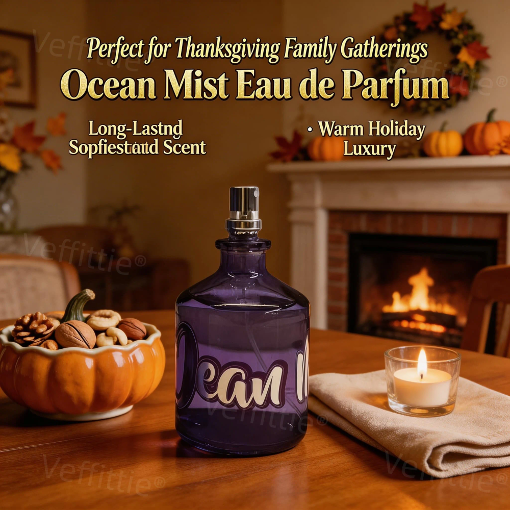 Festive Holiday Bluebell Pear Fragrance, warm fruity woody scent, sandalwood cedar base, all-day fresh for holiday gatherings Festive Holiday Bluebell Pear Fragrance, warm fruity woody scent, sandalwood cedar base, all-day fresh for holiday gatherings
