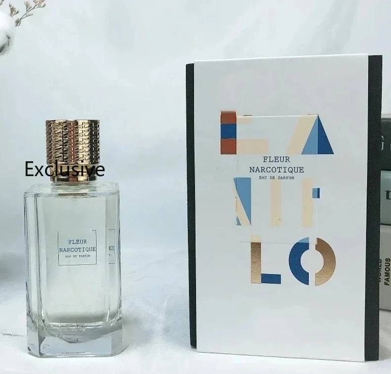 Classic Fragrance 100ml Luxury Brand thEnchantment of Blue Protective Talisman Flower unisex Long Lasting Woody Floral Pheromone Classic Fragrance 100ml Luxury Brand thEnchantment of Blue Protective Talisman Flower unisex Long Lasting Woody Floral Pheromone