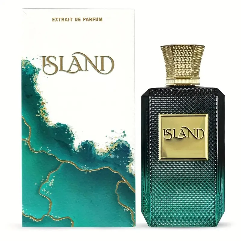 SLAND perfume, a fresh and cured aquatic flower fragrance, jasmine and lily of the valley ambergris and cedar, is clean and steady, with lasting fragrance. SLAND perfume, a fresh and cured aquatic flower fragrance, jasmine and lily of the valley ambergris and cedar, is clean and steady, with lasting fragrance.