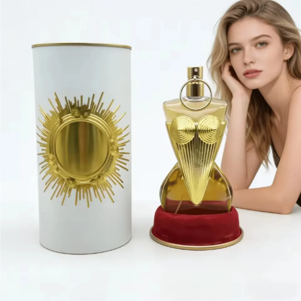 Long Lasting Fragrance Sexy Pheromones Attractive Luxury Cologne Perfumes Original High Quality Perfume 100ml Body Spray Gifts Long Lasting Fragrance Sexy Pheromones Attractive Luxury Cologne Perfumes Original High Quality Perfume 100ml Body Spray Gifts