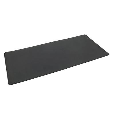 Mousepad Gamer Redragon Flick 3XL, Grande Extendido 1219x610x3mm, Preto - P040 Mousepad Gamer Redragon Flick 3XL, Grande Extendido 1219x610x3mm, Preto - P040