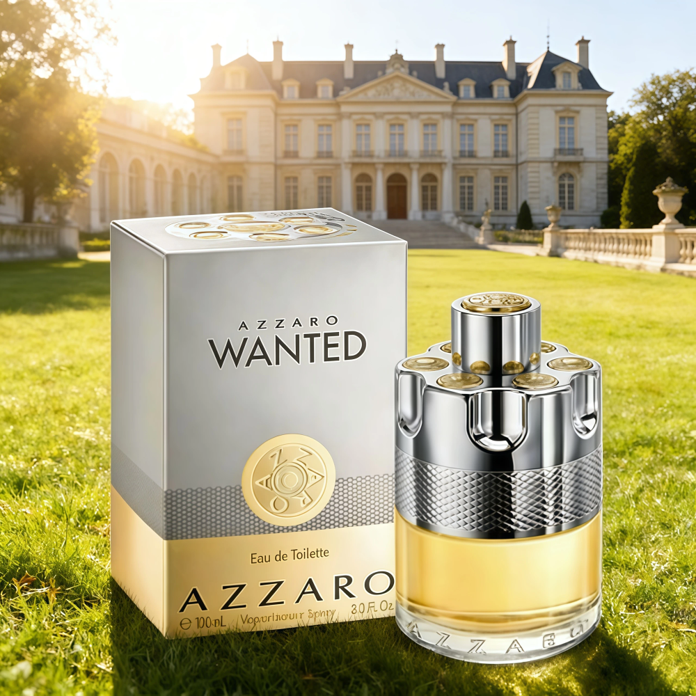 Lasting Fragrance High Quality Perfume 100ml Eau De Parfum Strong Pheromone Men Cologne Perfumes Mujer Originales The Most Want Lasting Fragrance High Quality Perfume 100ml Eau De Parfum Strong Pheromone Men Cologne Perfumes Mujer Originales The Most Want