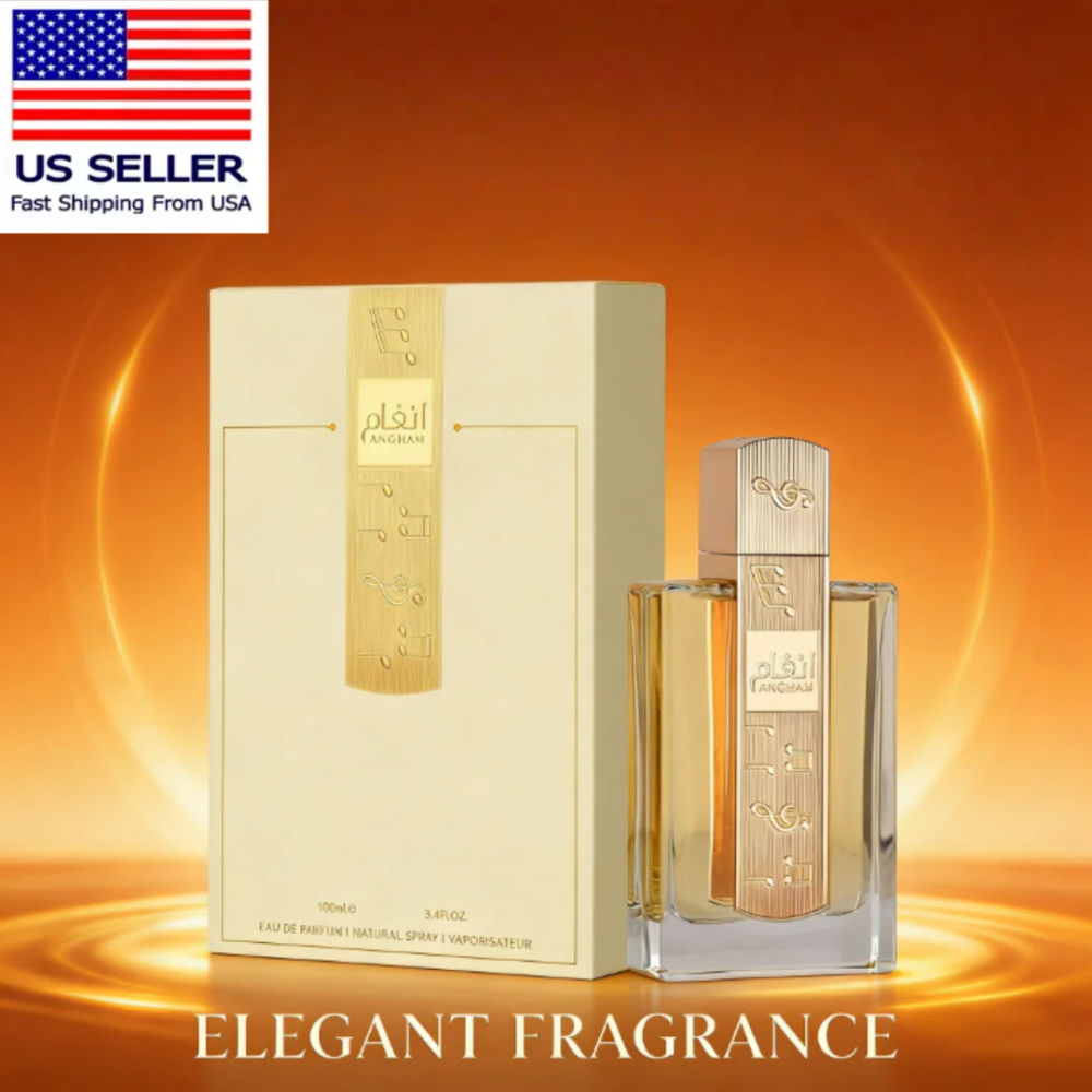 Arabian High-End Brand Woody Sandalwood Perfume Spray Pheromone Long-Lasting Fragrance for Men & Women Romantic Gift Arabian High-End Brand Woody Sandalwood Perfume Spray Pheromone Long-Lasting Fragrance for Men & Women Romantic Gift