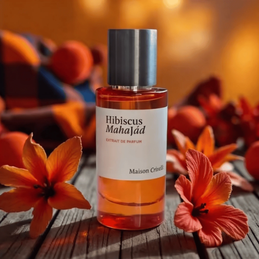 100ml Premium Arabic Perfume Unisex Long Lasting Gentle Fragrance Luxury Eau De Parfum Elegant Cologne Gift for Men and Women