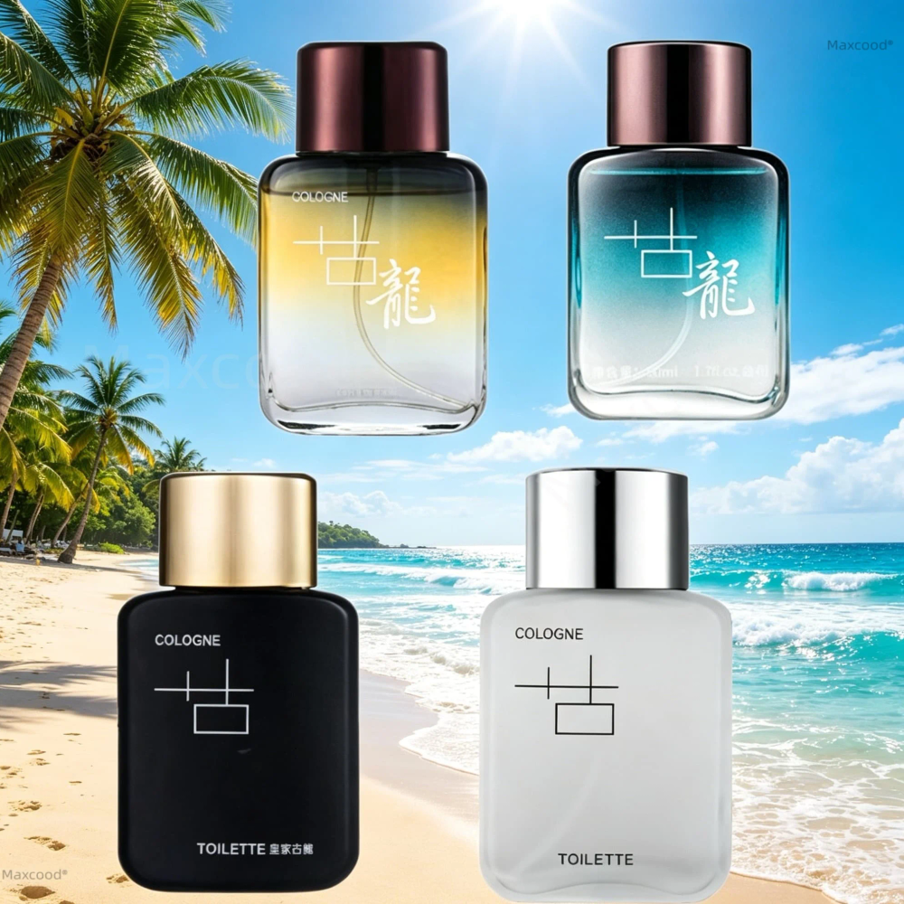 Men Perfume 1.69oz/50ml Floral and Citrus Ideal for Gift Long Lasting Eau de Toilette Scent For Dating Travel Size Cologne Christmas fragrance Perfect Gift Halloween Unisex Increase Charm Pheromone Holiday Birthday gift Increase Charm Romantic Valentine Men Perfume 1.69oz/50ml Floral and Citrus Ideal for Gift Long Lasting Eau de Toilette Scent For Dating Travel Size Cologne Christmas fragrance Perfect Gift Halloween Unisex Increase Charm Pheromone Holiday Birthday gift Increase Charm Romantic Valentine