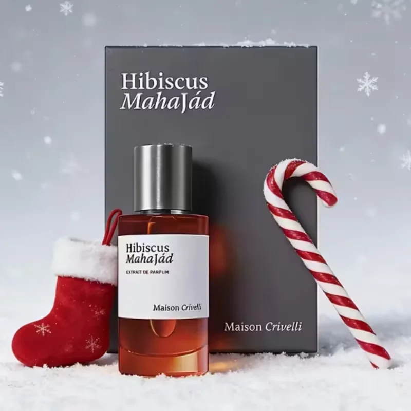 Hibiscus Flower Concentrated Essential Oil - Luxurious Concentrated Essential Oil, Alcohol-free Formula Hibiscus Flower Concentrated Essential Oil - Luxurious Concentrated Essential Oil, Alcohol-free Formula