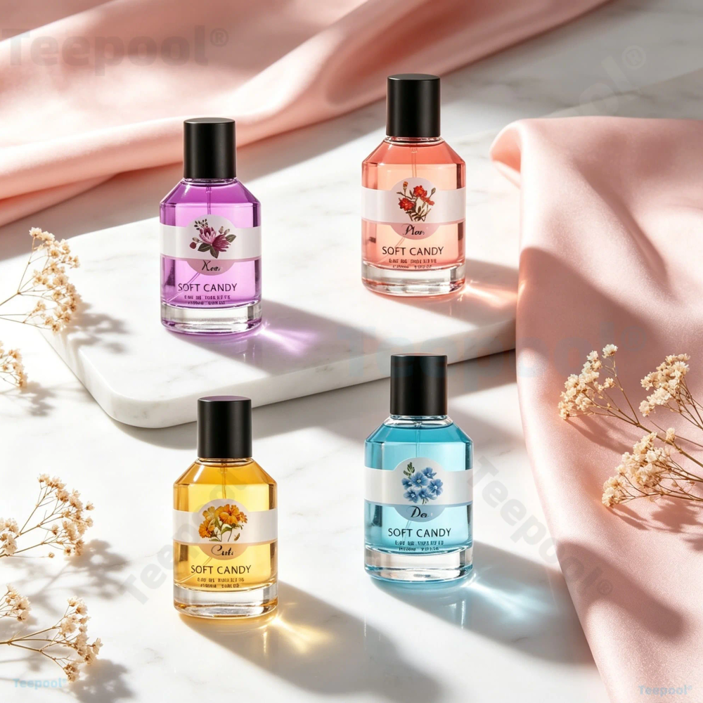 TeepoolPheromone Perfume,Increase Charm Long Lasting Fresh,Christmas,Glamour Men Perfume Enhance Elegant Temperament,Exclusive Women's Fragrance Hypoallergenic,Floral,Fresh,Fruity TeepoolPheromone Perfume,Increase Charm Long Lasting Fresh,Christmas,Glamour Men Perfume Enhance Elegant Temperament,Exclusive Women's Fragrance Hypoallergenic,Floral,Fresh,Fruity