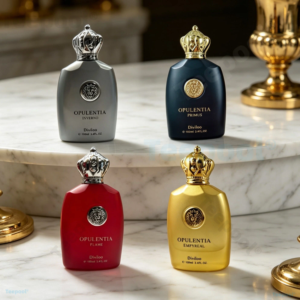 Teepoolperfumes arabian,Increase Charm Long Lasting Fresh/Pheromone Perfume Luxury,Woody/Floral Teepoolperfumes arabian,Increase Charm Long Lasting Fresh/Pheromone Perfume Luxury,Woody/Floral