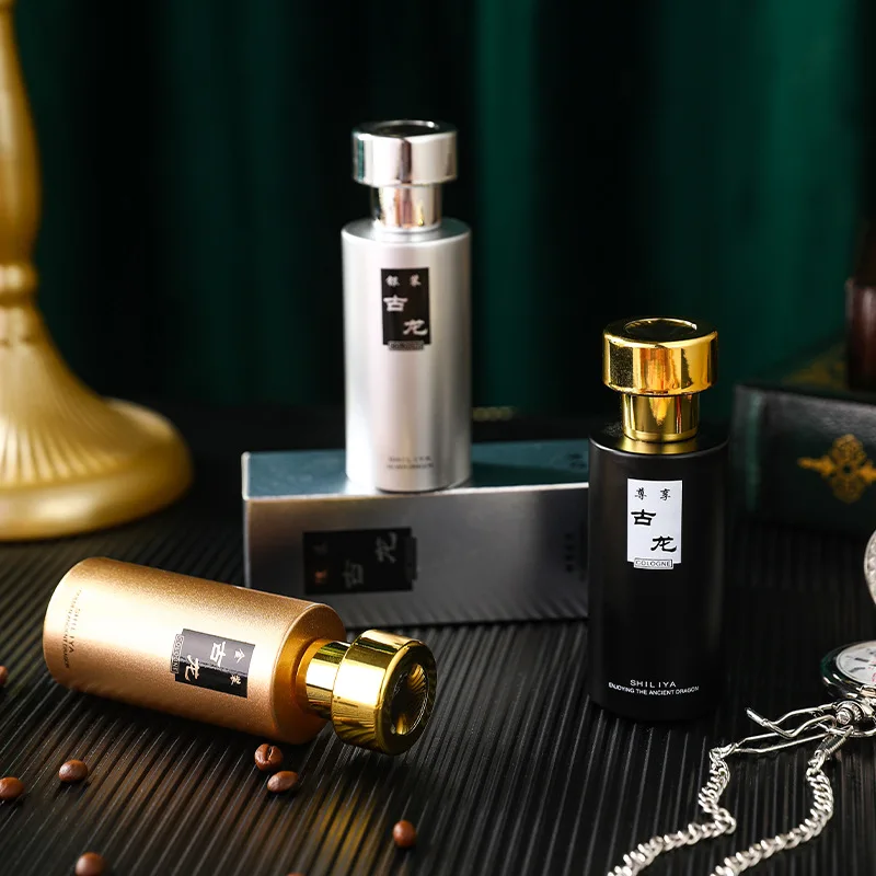 Cologne Perfumes Long-lasting Fragrance Oriental Woody Scent Fresh Light Body Mist Eau de Toilette for Men Daily Wear and Dating Cologne Perfumes Long-lasting Fragrance Oriental Woody Scent Fresh Light Body Mist Eau de Toilette for Men Daily Wear and Dating