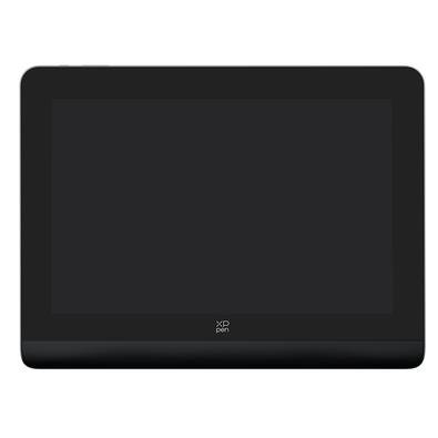 Mesa Digitalizadora Com Tela XP-Pen, Artist Pro 14, com Caneta X3 Pro, 5080 LPI,, Full HD, USB-C, Preto Mesa Digitalizadora Com Tela XP-Pen, Artist Pro 14, com Caneta X3 Pro, 5080 LPI,, Full HD, USB-C, Preto