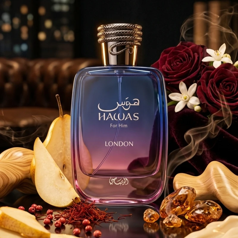 Long Lasting Unisex Eau De Parfum Perfume Spray Woody Amber Sweet Fragrance for Daily Wear and Special Occasions 100ml Long Lasting Unisex Eau De Parfum Perfume Spray Woody Amber Sweet Fragrance for Daily Wear and Special Occasions 100ml