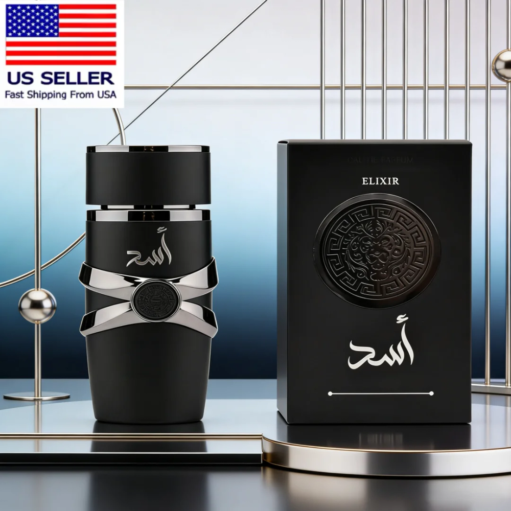 Original Perfume Women Spray Long-lasting Perfumes Men's Perfume Women's Fragrance Arab Long lasting Pheromones Femme Gift 100ml Original Perfume Women Spray Long-lasting Perfumes Men's Perfume Women's Fragrance Arab Long lasting Pheromones Femme Gift 100ml