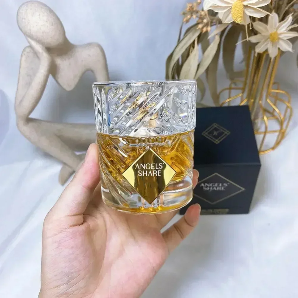 50ml Original High Quality Perfume Long Lasting Fragrance Sexy Pheromones Body Spray Attractive Rose Brandy Cologne Perfumes 50ml Original High Quality Perfume Long Lasting Fragrance Sexy Pheromones Body Spray Attractive Rose Brandy Cologne Perfumes