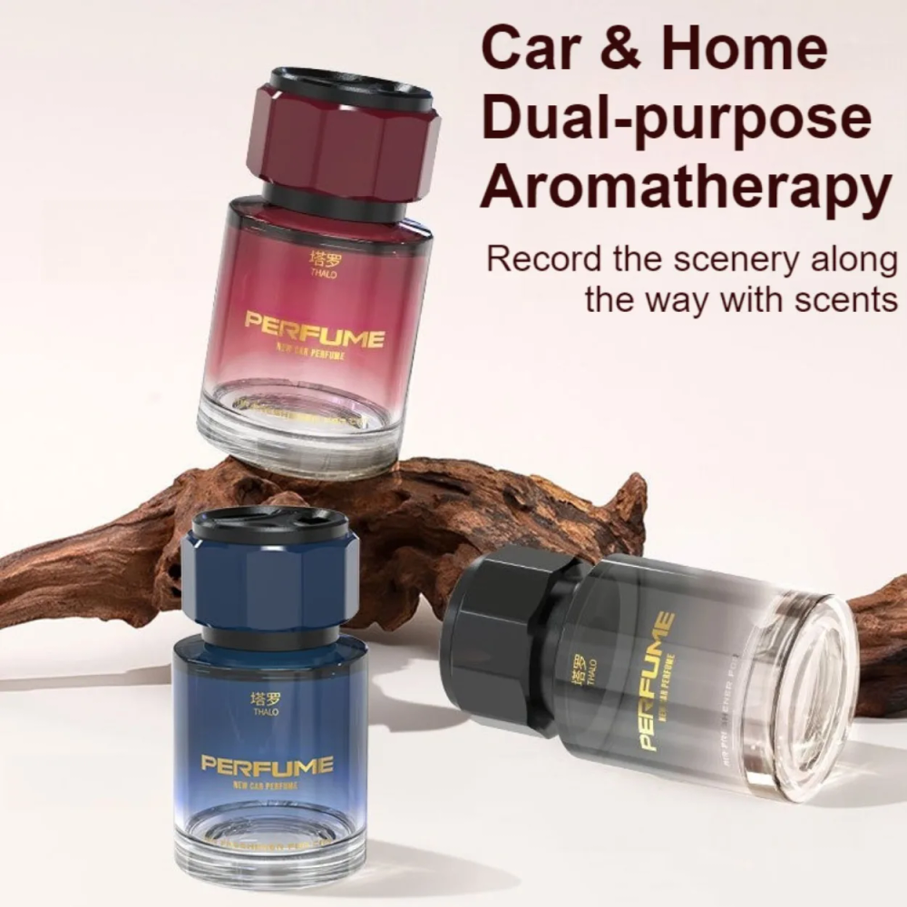 Men's Perfume: Long-Lasting, Fresh Scent; Men's Cologne 110ml; Odor-Eliminating; High-Quality Woody Fragrance