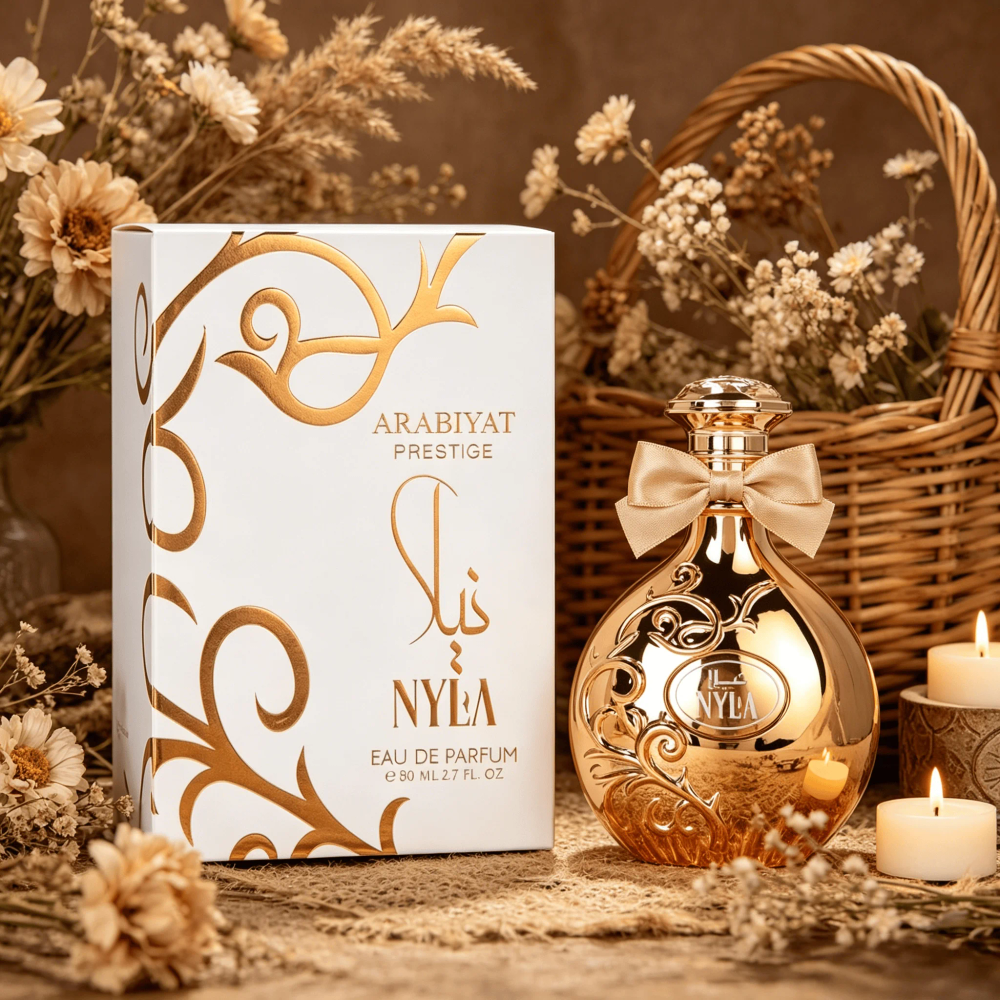 2026 Hot Hawasi 100ml Unisex EDP Fresh Woody Aquatic Fruity Long Lasting Luxury Daily Perfume