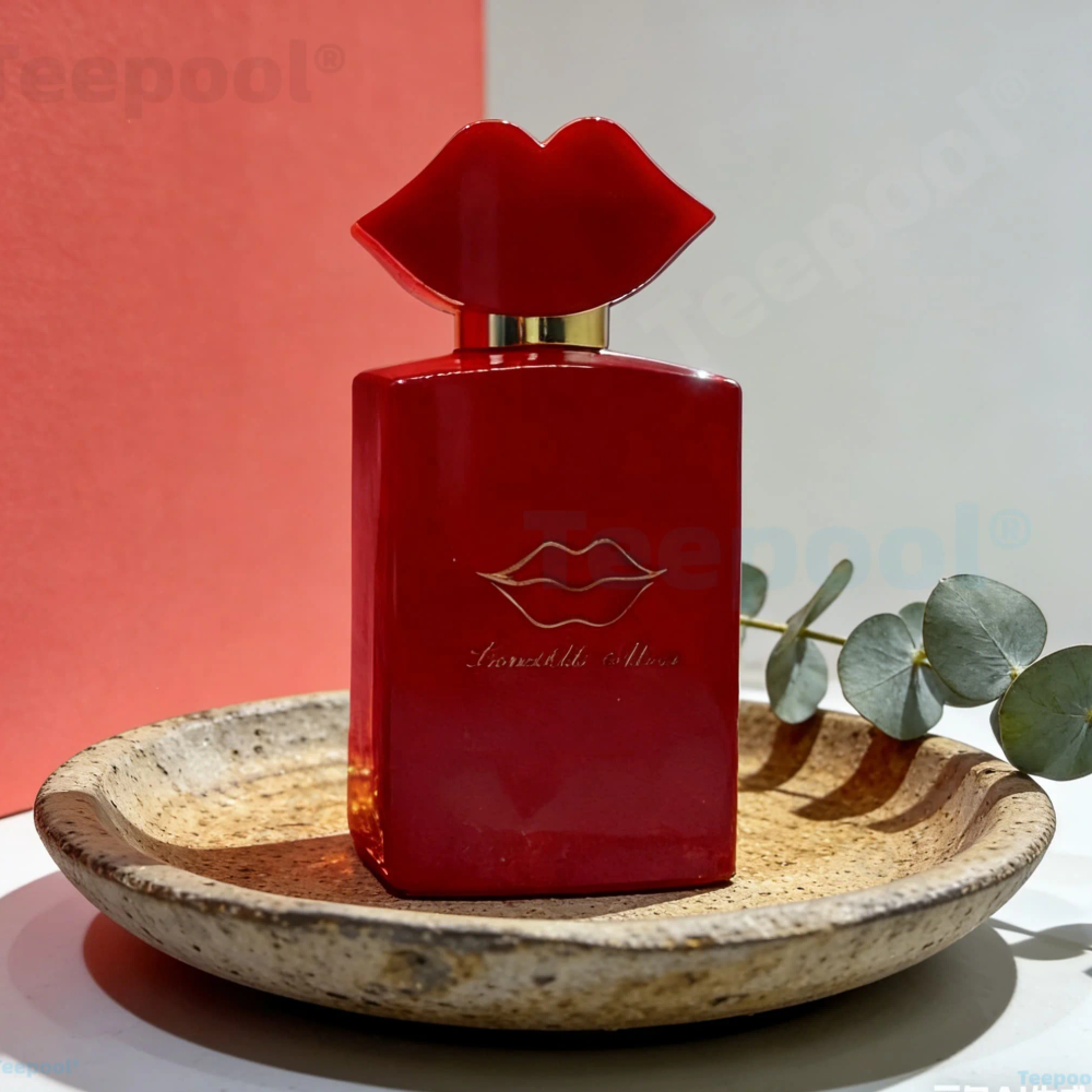 Perfume/fragrance，Scent For Dating, Seductive, Exclusive Women's Fragrance, Increase Charm, Flirting Attract，Enhance Elegant Temperament, Exclusive Women's Fragrance, Vanilla vibes, Luxury, Eau de，Fruity/Citrus