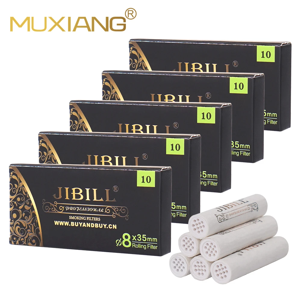 50pcs 9mm Tobacco Pipe Filter Od 8mm L 35mm 5 Box 9mm Smoking Pipe Filter Activated Carbon Filter Smoking Tools Accessories 50pcs 9mm Tobacco Pipe Filter Od 8mm L 35mm 5 Box 9mm Smoking Pipe Filter Activated Carbon Filter Smoking Tools Accessories