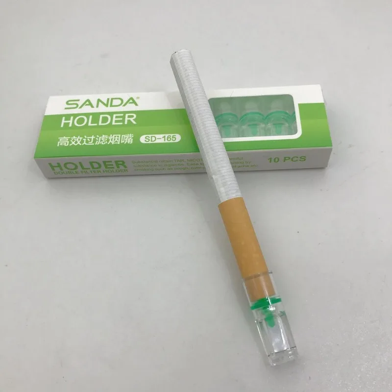 Healthy Disposable mini Cigarette Holder Reducing Tar Microfilter Tar Filtration Cigarette Mouth Filter Men Gift Smoking Tool Healthy Disposable mini Cigarette Holder Reducing Tar Microfilter Tar Filtration Cigarette Mouth Filter Men Gift Smoking Tool