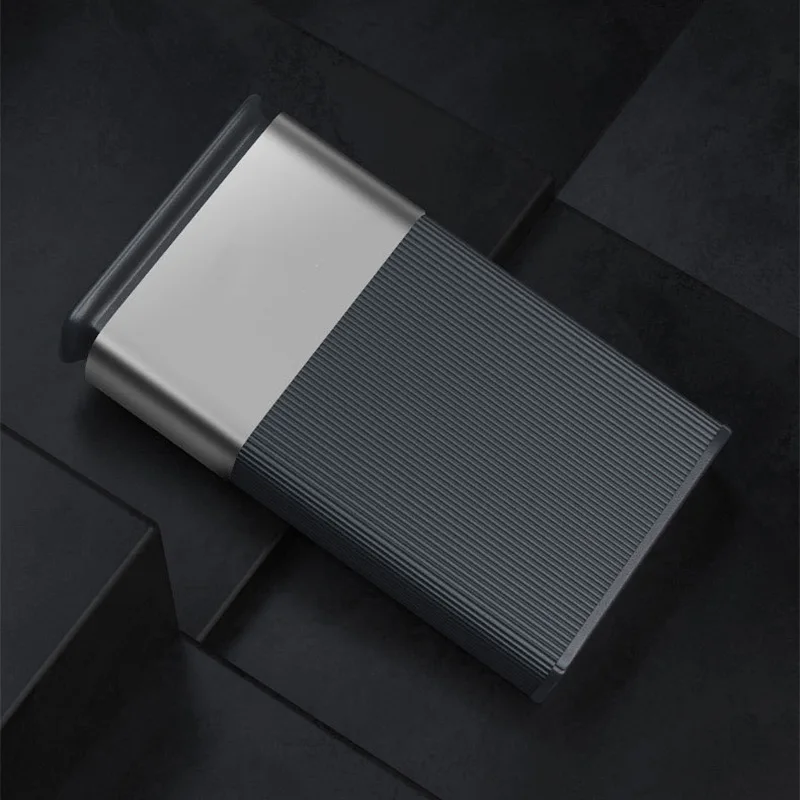 Creative Magic Drawer Fashion Cigarette Case Holds Simple Style Portable Cigarette Box Gifts Creative Magic Drawer Fashion Cigarette Case Holds Simple Style Portable Cigarette Box Gifts